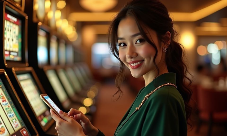 ayeya777 Classic Blackjack Pro — ကျွန်ုပ်တို့ ဘလက်ဂျက်ဟာသမား စားပွဲ