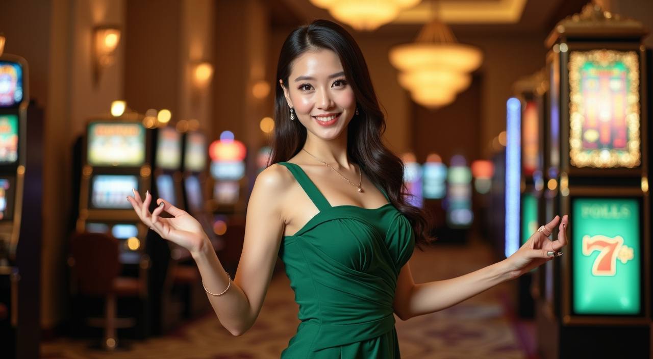 ayeya777 Classic Blackjack Pro ဆိုတာ ဘာကစားနည်းလဲ