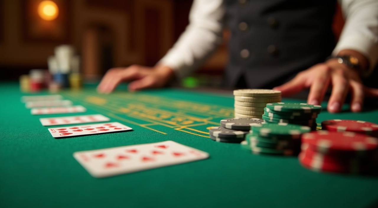 ayeya777 casino app visual