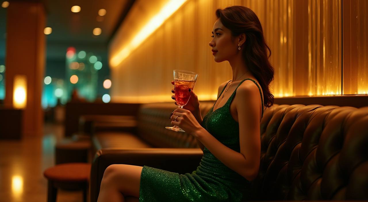 ayeya777 အထိုင်သူ ဘလက်ဂျက်